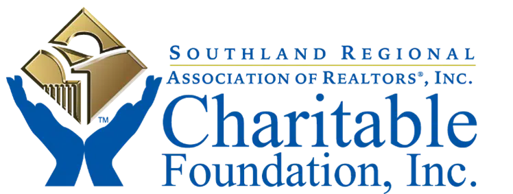Southland Regional Association of REALTORS, INC Charitable Foundation, Inc