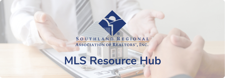 MLS Resource Hub