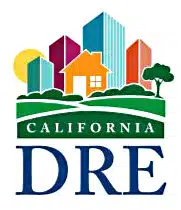 DRE Logo